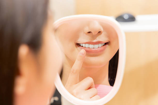 Affordable Invisalign Clear Aligners solutions in Centerton, AR